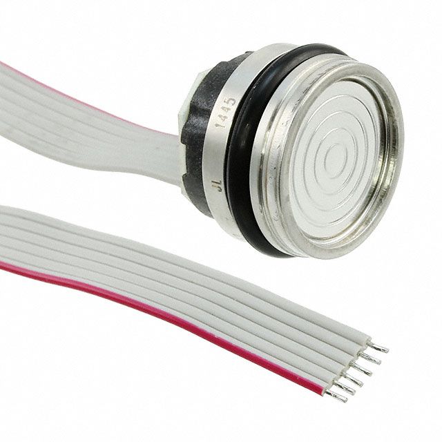 Picture of 86-015A-R