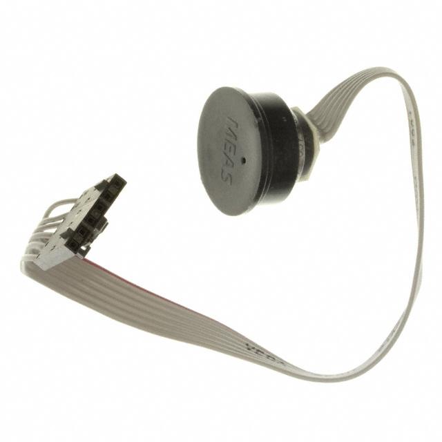 Picture of 86-015G-C
