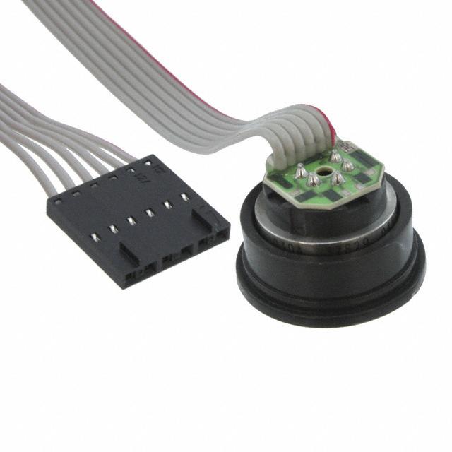 Picture of 86-030A-C