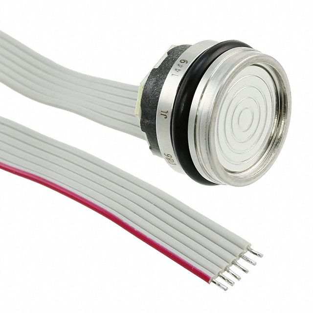 Picture of 86-030G-R