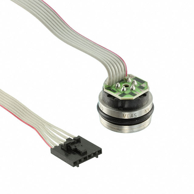 Picture of 86-050A-C