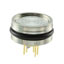 Picture of 86-050A-U