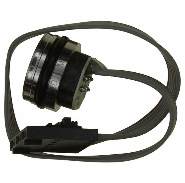 Picture of 86-050G-C