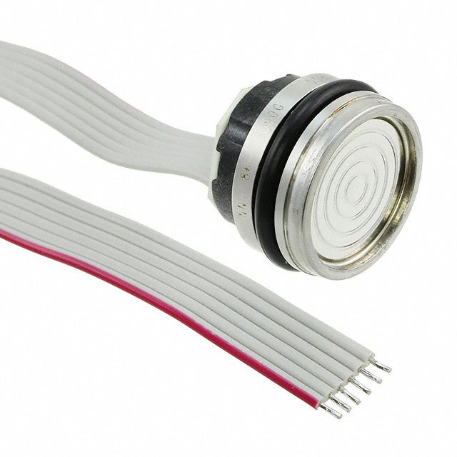 Picture of 86-050G-R