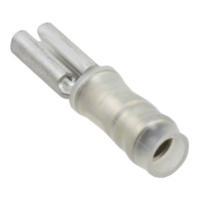 Picture of 8-60894-1
