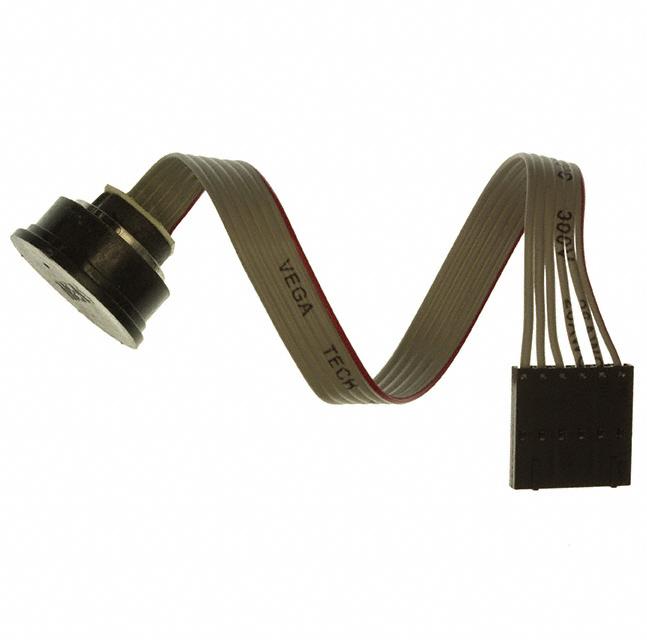 Picture of 86-100A-C