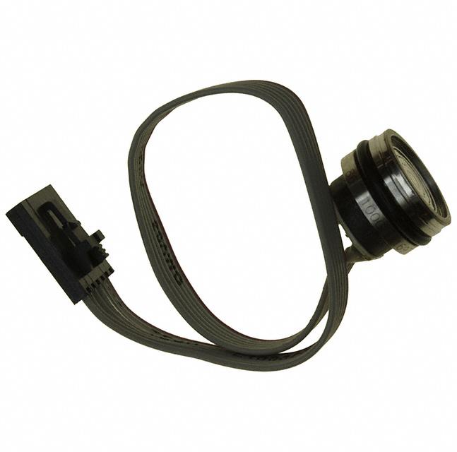 Picture of 86-100G-C