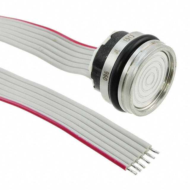 Picture of 86-100G-R