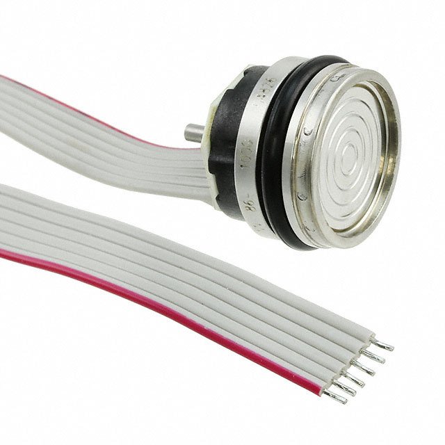 Picture of 86-100G-RT