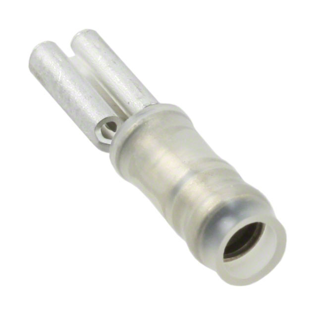 Picture of 8-61048-1