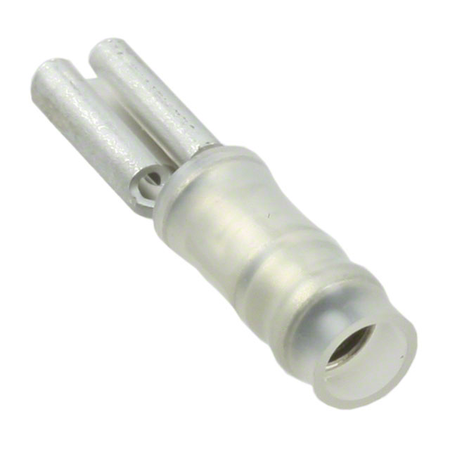 Picture of 8-61060-1