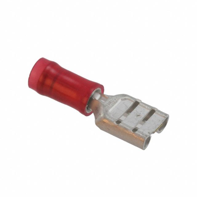 Picture of 8-640903-1