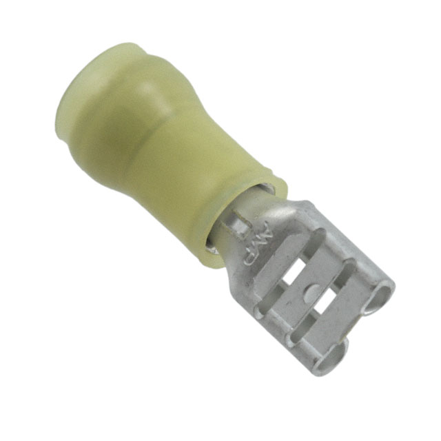Picture of 8-640907-1