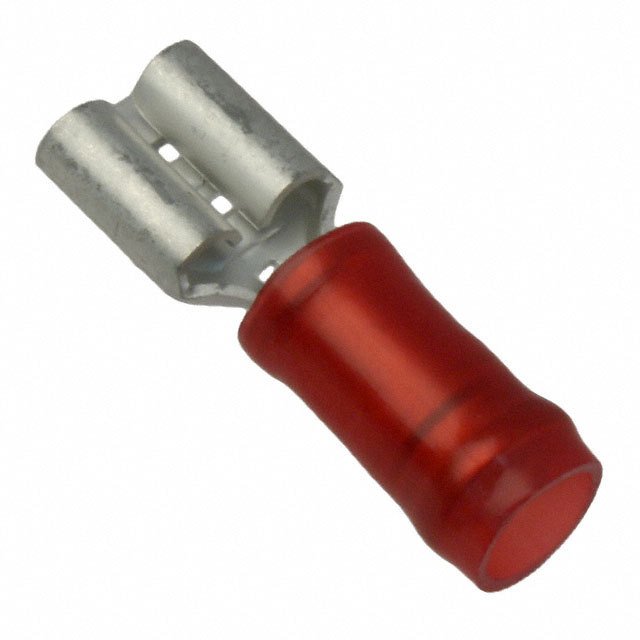 Picture of 8-640909-1
