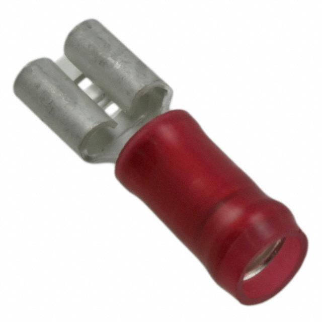Picture of 8-640911-1