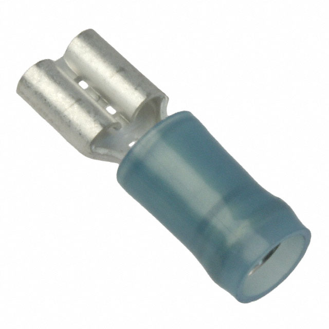 Picture of 8-640913-1