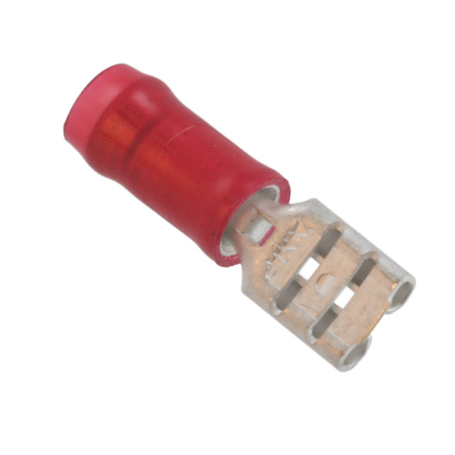 Picture of 8-640917-1