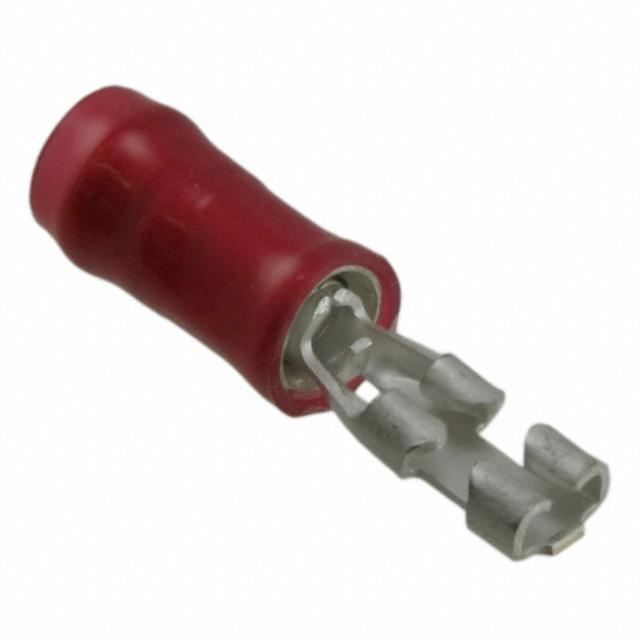 Picture of 8-640925-1