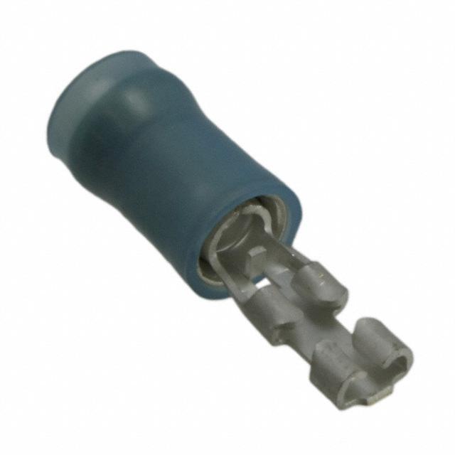 Picture of 8-640929-1