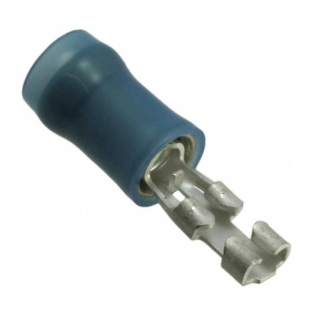 Picture of 8-640931-1