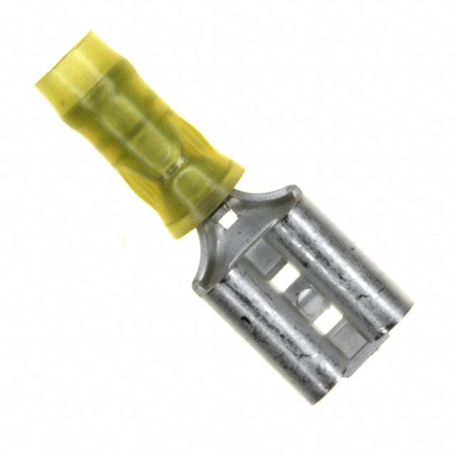 Picture of 8-641321-1