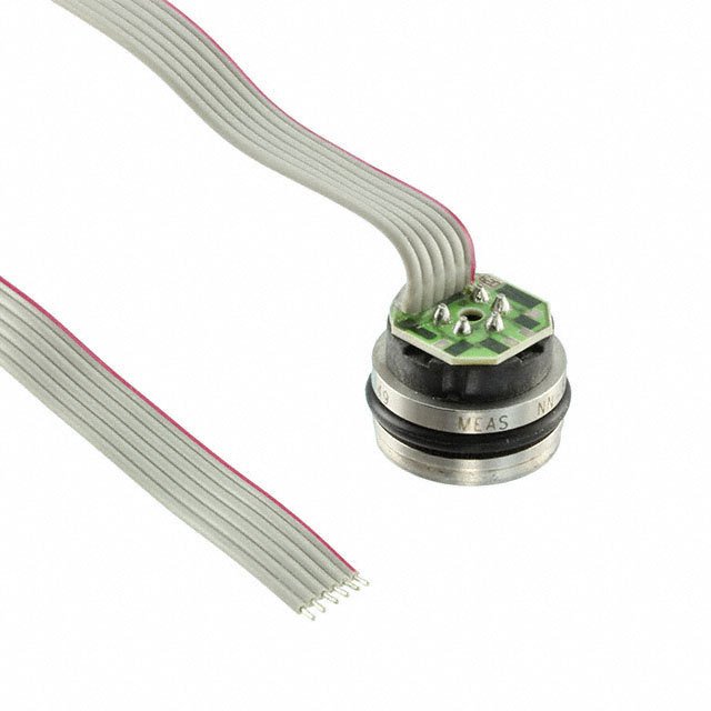 Picture of 86-500A-R