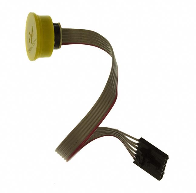 Picture of 86-500G-C