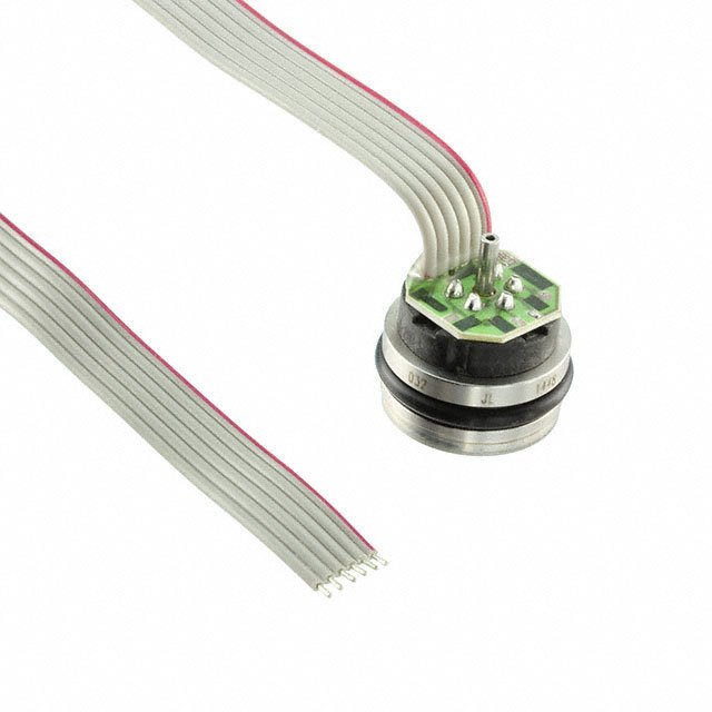Picture of 86-500G-R