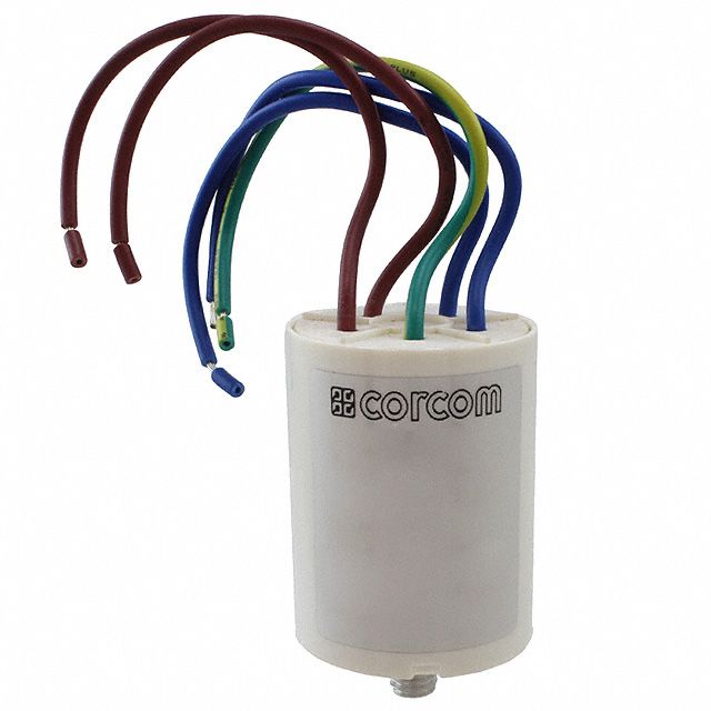 Picture of 8-6609089-1