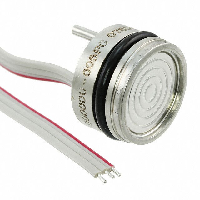 Picture of 86A3R-000000-005PG