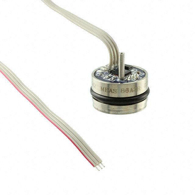 Picture of 86A3R-000000-100PG