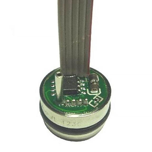 Picture of 86BSD015PG-3AIC