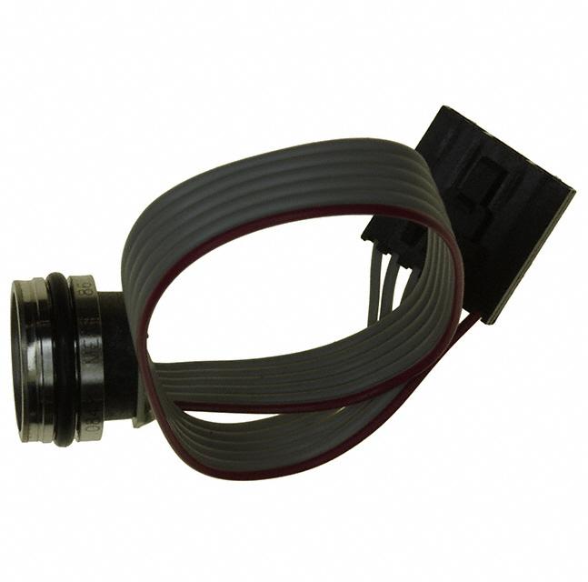 Picture of 86BSD030PA-3AIC