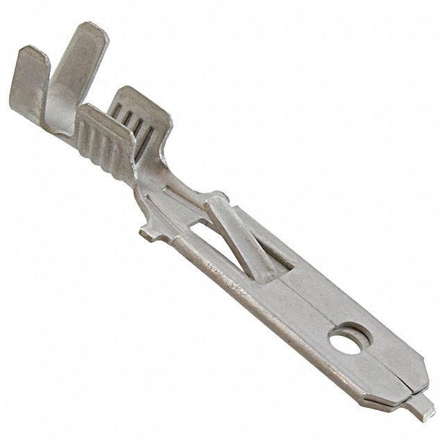 Picture of 880636-2