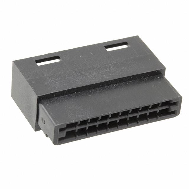 Picture of 88189-6