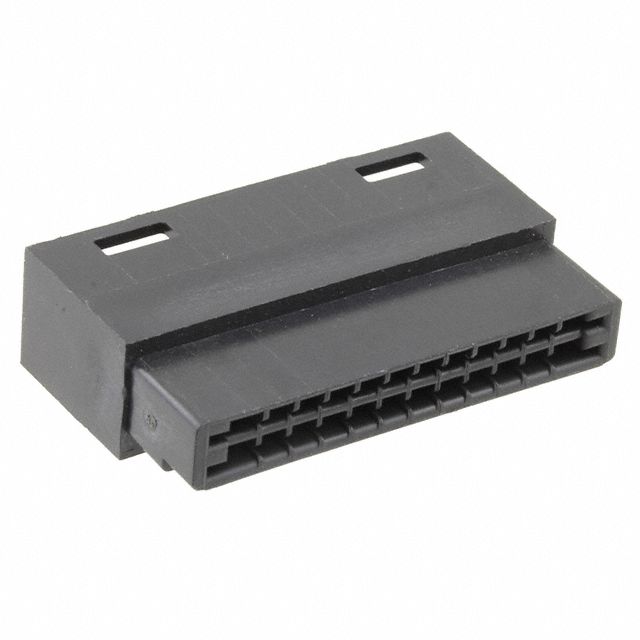 Picture of 88189-8