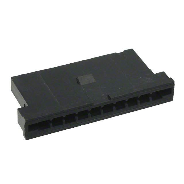 Picture of 88859-3