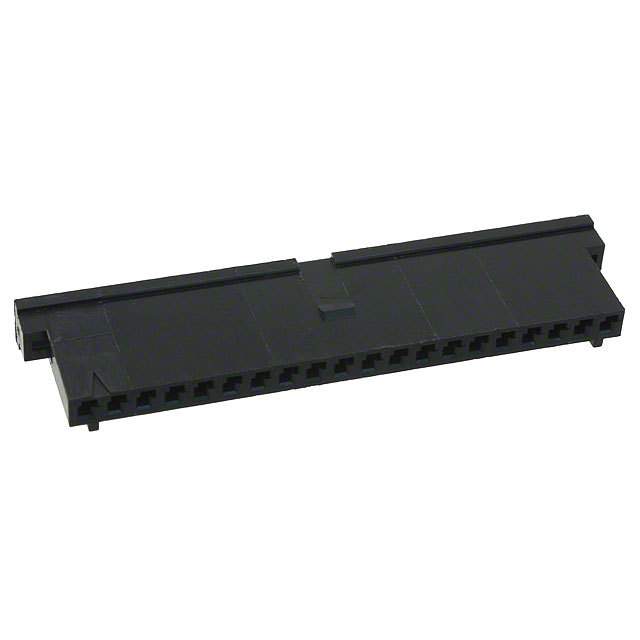 Picture of 88859-8