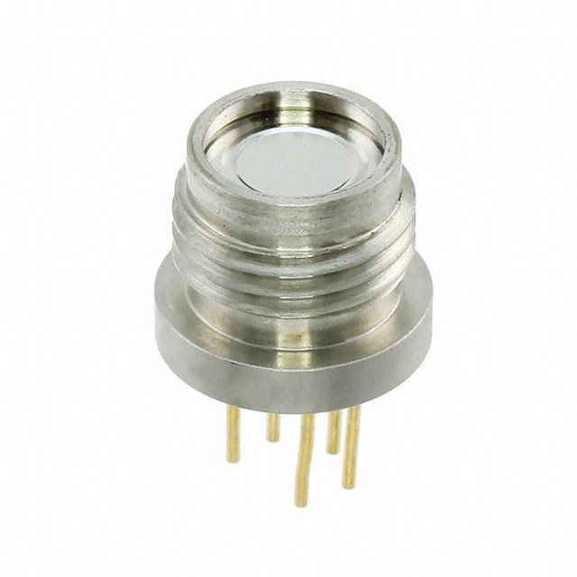 Picture of 89-03KA-0U