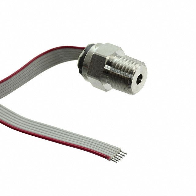 Picture of 89-03KS-4R