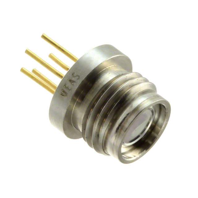 Picture of 89-05KA-0U