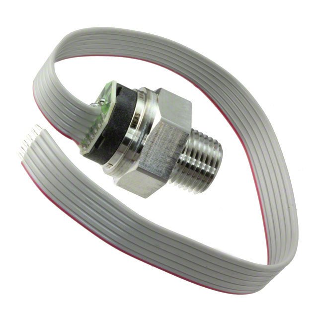 Picture of 89-05KS-4R