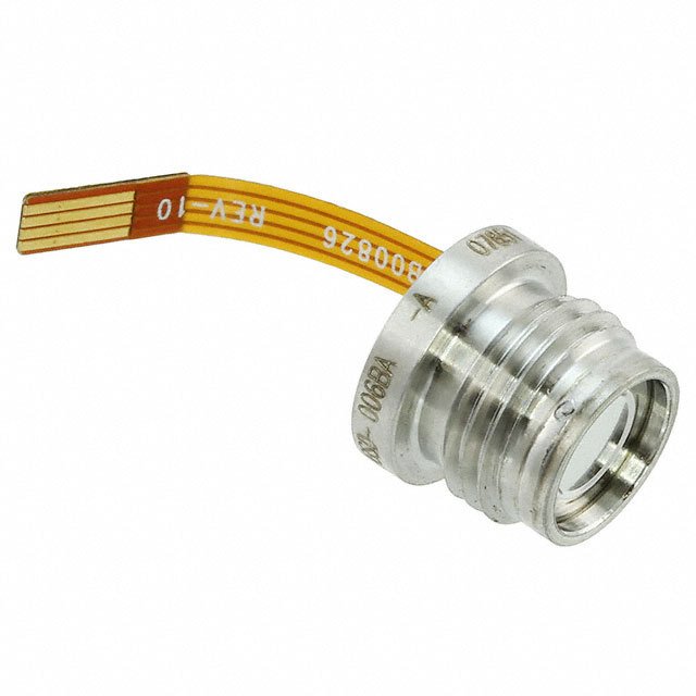 Picture of 89BSD-006BA-A