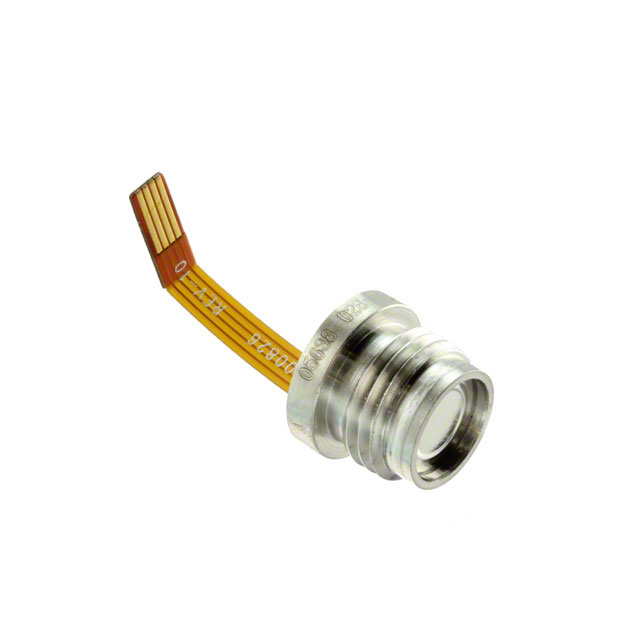 Picture of 89BSD-028BA-A