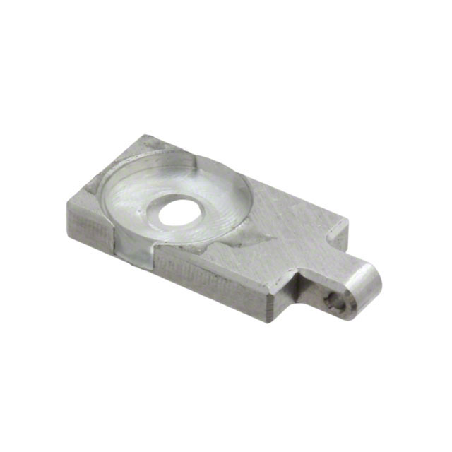 Picture of 90855-1