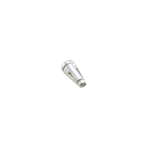 Picture of 9-1437514-0