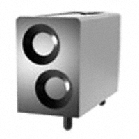 Picture of 9-1469373-9  