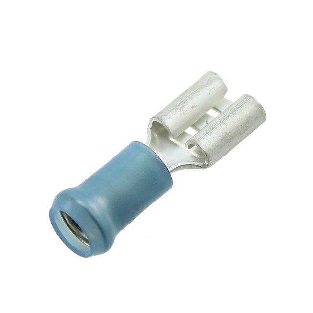 Picture of 9-160313-2