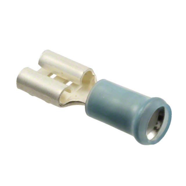 Picture of 9-160313-6
