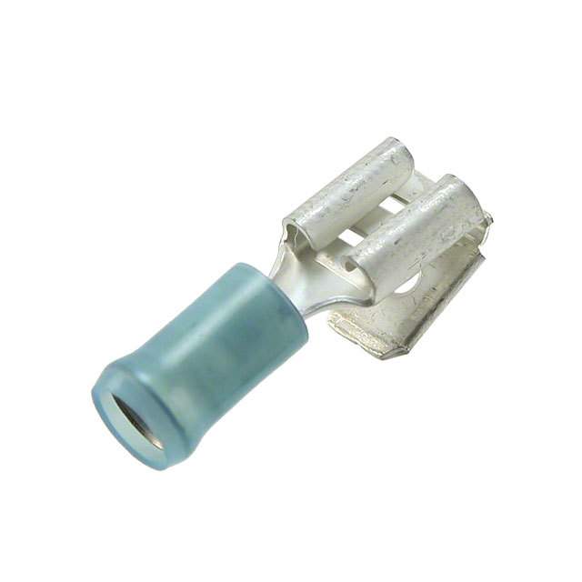 Picture of 9-160463-2